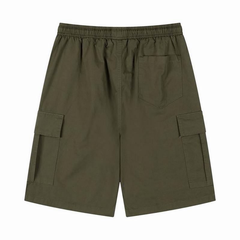 AF Men's Shorts 148